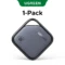 1-Pack Cosmic Black