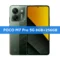 8GB 256GB Green