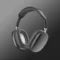 P9 PM Black