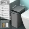 Battery gray 3 box