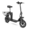 Samebike SM-CO1(black)