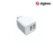zigbee 2usb