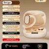 PRO MAX-Beige