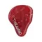 Red Vivid (D3)