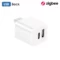 ZIgbee USB