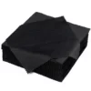 Cleaning Cloth100pcs