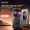 Armor 28 Ulrta