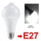 E27 White