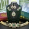 2152U2880green