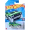 54-pk