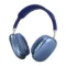 P9 Blue