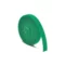green 1pc