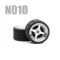 N010