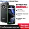 12GB 256GB Green
