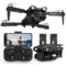 idea12Pro