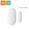 Window Door Sensor