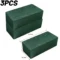 3PCS