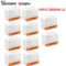 10PCS ZBMINIL2