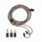 Cable only
