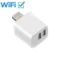 WIFI 2CH USB