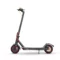 HEZZO SH O4PRO