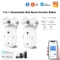 Bluetooth double