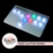 LED-Pink Switch A