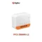 1 PCS