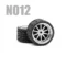 N012