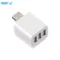 WIFI 3CH USB