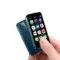 2GB 16GB Blue