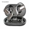 AI-Q16-black