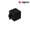 1pcs Black Fingerbot
