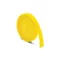 yellow 1pc