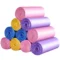 1 roll random color