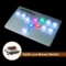 LED-Brown Switch A