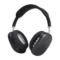 P9 Black