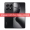 12GB 256GB Black