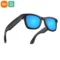 Blue Lenses