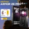 Armor 28 Pro
