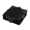 Cleaning Cloth