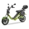 Light Green