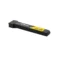 3.8V BT2.0 1Pcs