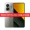 12GB 256GB Silver