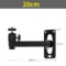 20cm arm