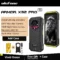 Green Add Case