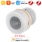 HomeKit MotionSensor