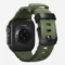 Forest Green(Black)