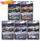 HNR88-9C6H 5pcs