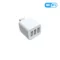 wifi 3 usb